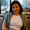 Елена, 51 год