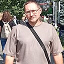 Иван, 44 года