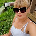 Акулина, 31 лет