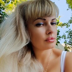 Фотография девушки Анастасия, 35 лет из г. Сочи
