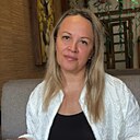 Александра, 52 года