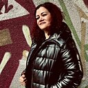 Елена, 44 года