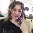 Уля, 33 года