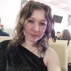 Фотография девушки Уля, 33 года из г. Салават