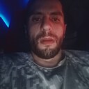 Расул, 28 лет