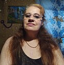 Ирина, 50 лет