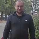 Серожа, 34 года