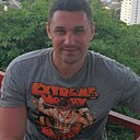 Денис, 36 лет