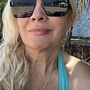Ирина, 47 лет
