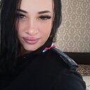 Амина, 40 лет