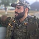 Эмин, 31 год