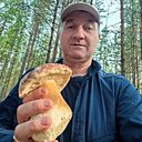 Евгений, 45 лет