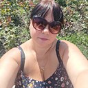 Алёна, 42 года