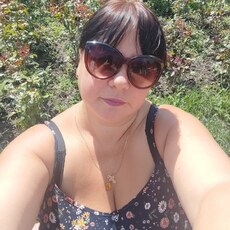 Фотография девушки Алёна, 42 года из г. Тольятти