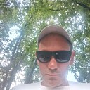Владимир, 40 лет