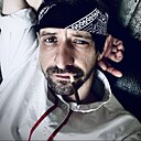 Андрей, 36 лет