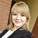 Оксана, 31 год