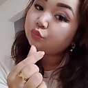 Жанар, 29 лет