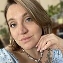 Екатерина, 37 лет