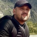 Александр, 38 лет