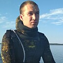 Олег, 38 лет