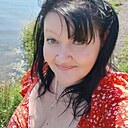 Светлана, 44 года