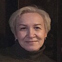 Вера, 52 года