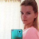 Анюта, 38 лет