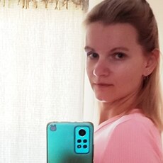Фотография девушки Анюта, 38 лет из г. Киров