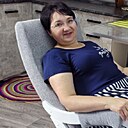 Людмила, 49 лет