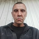 Андрей, 39 лет