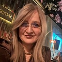 Наталья, 48 лет