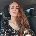 Diva, 34 года