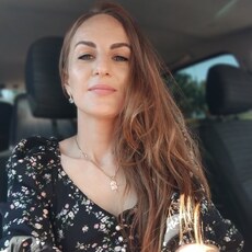Фотография девушки Diva, 34 года из г. Армавир