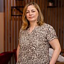 Юлия, 44 года