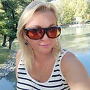 Ксения, 48 лет