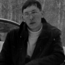 Фотография мужчины Владимир, 35 лет из г. Первомайский (Забайкальский Край