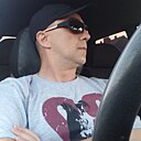 Вадим, 41 год
