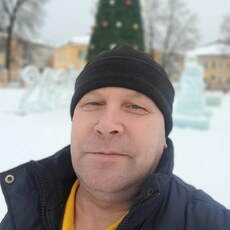 Фотография мужчины Роман, 53 года из г. Алапаевск