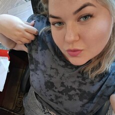 Фотография девушки Марина, 23 года из г. Прокопьевск