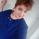 Нина, 56 лет