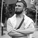 Антоша, 26 лет