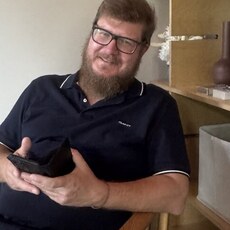 Фотография мужчины Александр, 48 лет из г. Киев