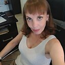Нина, 38 лет
