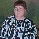 Диля, 42 года