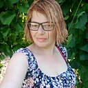Ira, 35 лет