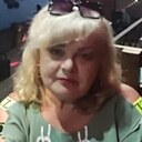 Tамила, 56 лет
