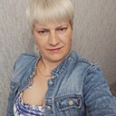 Алеся, 44 года