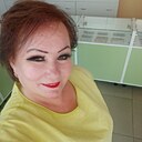 Светлана, 53 года