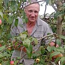 Сергей, 65 лет